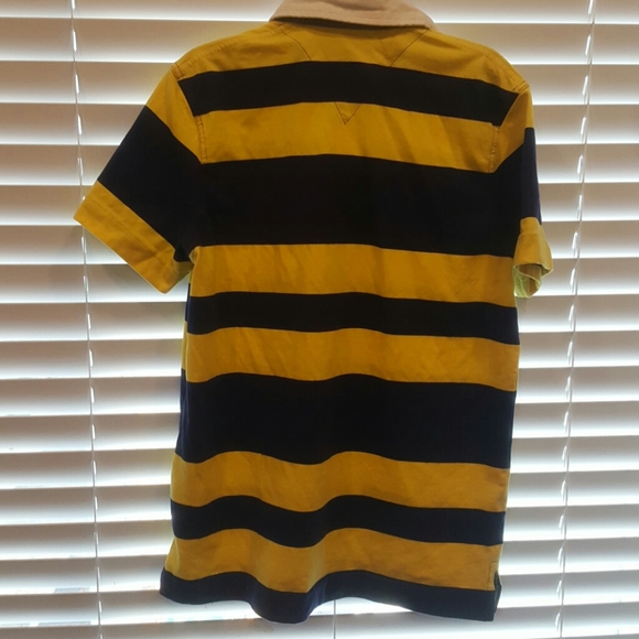 T-SHIRT - Picture 2 of 2